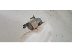 Recambio de deposito limpia para nissan navara pick-up (d40m) king cab le 4x4 referencia OEM IAM   