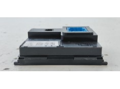 Recambio de modulo electronico para peugeot 308 1.6 hdi referencia OEM IAM 9678007680  