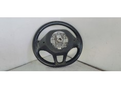 Recambio de volante para peugeot 2008 (--.2013) 1.6 i 120 referencia OEM IAM 98084115ZD  