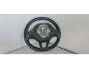 Recambio de volante para peugeot 2008 (--.2013) 1.6 i 120 referencia OEM IAM 98084115ZD  