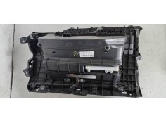 Recambio de guantera para jaguar f-pace 2.0 diesel cat referencia OEM IAM CM80511  