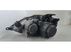 Recambio de faro derecho para citroen c8 referencia OEM IAM 89006372  