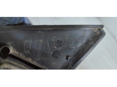 Recambio de retrovisor izquierdo para ford mondeo berlina (ge) titanium (d) referencia OEM IAM E9014119  