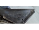 Recambio de retrovisor izquierdo para ford mondeo berlina (ge) titanium (d) referencia OEM IAM E9014119  