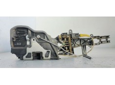 Recambio de cerradura puerta delantera derecha para bmw serie 1 berlina (e81/e87) 120d referencia OEM IAM   