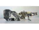 Recambio de cerradura puerta delantera derecha para bmw serie 1 berlina (e81/e87) 120d referencia OEM IAM   