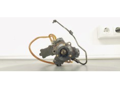 Recambio de bomba inyeccion para mercedes-benz clase a (w168) 170 cdi (168.009) referencia OEM IAM 0445010008  