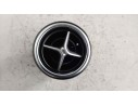 Recambio de rejilla aireadora para mercedes-benz clase b (w246) 1.8 cdi cat referencia OEM IAM A2468304000  