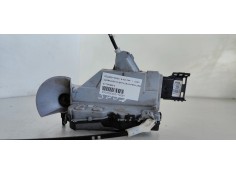 Recambio de cerradura puerta delantera derecha para peugeot 5008 allure referencia OEM IAM 5173A0925I2  