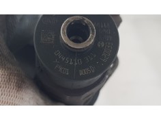 Recambio de inyector para citroen c4 berlina cool referencia OEM IAM 0445110311  