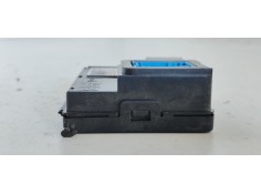 Recambio de modulo electronico para peugeot 308 1.6 hdi referencia OEM IAM 9678007680  