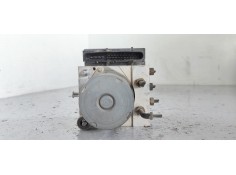 Recambio de abs para nissan primera berlina (p12) 1.9 16v turbodiesel cat referencia OEM IAM 0265950371  