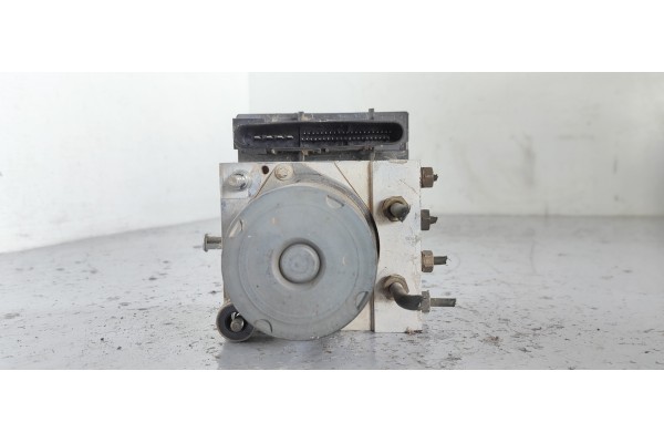 Recambio de abs para nissan primera berlina (p12) 1.9 16v turbodiesel cat referencia OEM IAM 0265950371  