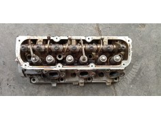 Recambio de culata para chrysler voyager (rg) 3.3 v6 cat referencia OEM IAM 04694688AAAB  