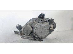 Recambio de faro derecho para citroen c8 referencia OEM IAM 89006372  