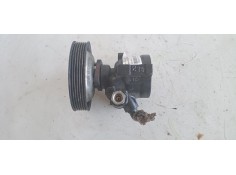 Recambio de barra direccion para fiat doblo (119) 1.9 jtd cat referencia OEM IAM 46534757  