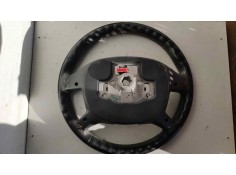 Recambio de volante para ford galaxy (ca1) titanium referencia OEM IAM   