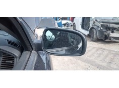 RETROVISOR DERECHO 