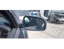 Recambio de retrovisor derecho para volvo s60 berlina 2.4 d referencia OEM IAM   