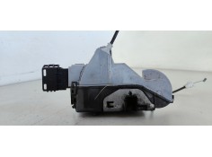 Recambio de cerradura puerta delantera derecha para peugeot 5008 allure referencia OEM IAM 5173A0925I2  