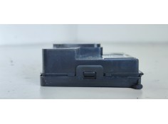 Recambio de modulo electronico para peugeot 308 1.6 hdi referencia OEM IAM 9678007680  