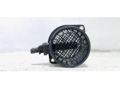 Recambio de caudalimetro para ssangyong rodius 2.7 xdi 165 referencia OEM IAM   