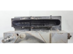 Recambio de abs para nissan primera berlina (p12) 1.9 16v turbodiesel cat referencia OEM IAM 0265950371  