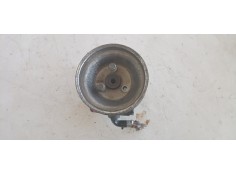 Recambio de barra direccion para fiat doblo (119) 1.9 jtd cat referencia OEM IAM 46534757  