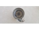 Recambio de barra direccion para fiat doblo (119) 1.9 jtd cat referencia OEM IAM 46534757  