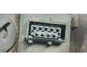 Recambio de faro derecho para citroen c8 referencia OEM IAM 89006372  