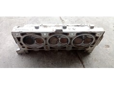 Recambio de culata para chrysler voyager (rg) 3.3 v6 cat referencia OEM IAM 04694688AAAB  