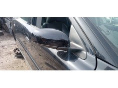 Recambio de retrovisor derecho para volvo s60 berlina 2.4 d referencia OEM IAM   