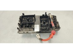 Recambio de caja reles / fusibles para opel astra j lim. 1.6 cdti referencia OEM IAM 13449210  