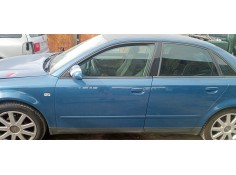 PUERTA DELANTERA IZQUIERDA 