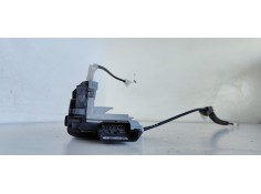 Recambio de cerradura puerta delantera derecha para peugeot 5008 allure referencia OEM IAM 5173A0925I2  