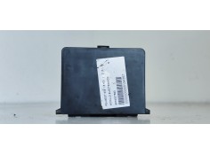 Recambio de modulo electronico para peugeot 308 1.6 hdi referencia OEM IAM 9678007680  
