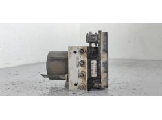 Recambio de abs para nissan primera berlina (p12) 1.9 16v turbodiesel cat referencia OEM IAM 0265950371  