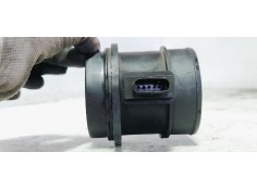 Recambio de caudalimetro para ssangyong rodius 2.7 xdi 165 referencia OEM IAM   