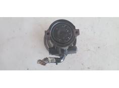 Recambio de barra direccion para fiat doblo (119) 1.9 jtd cat referencia OEM IAM 46534757  