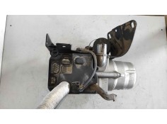 CAJA PRECALENTAMIENTO 9007171H JAC500820 000018021232