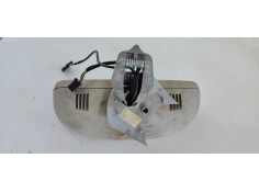 Recambio de espejo para mercedes-benz clase e (w211) berlina e 270 cdi (211.016) referencia OEM IAM 2118110107  