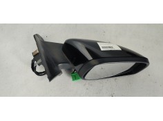 Recambio de retrovisor derecho para volvo s60 berlina 2.4 d referencia OEM IAM   