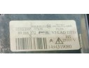 Recambio de faro derecho para citroen c8 referencia OEM IAM 89006372  