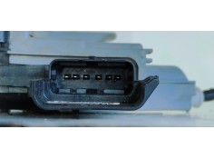 Recambio de cerradura puerta delantera derecha para peugeot 5008 allure referencia OEM IAM 5173A0925I2  