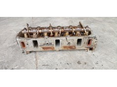 Recambio de culata para chrysler voyager (rg) 3.3 v6 cat referencia OEM IAM 04694688AAAB  