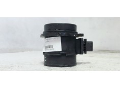 Recambio de caudalimetro para ssangyong rodius 2.7 xdi 165 referencia OEM IAM   