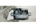 Recambio de resistencia calefaccion para lancia thema 3.0jtd 240 fap referencia OEM IAM F011500092  