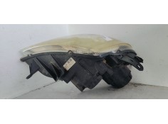 Recambio de faro derecho para citroen c8 referencia OEM IAM 89006372  