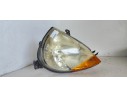 Recambio de faro derecho para ford ka (ccq) bitono referencia OEM IAM   