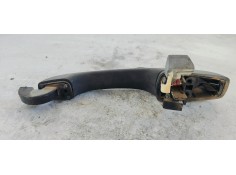 Recambio de maneta exterior delantera derecha para dodge caliber 2.0i 155 referencia OEM IAM   